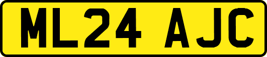 ML24AJC