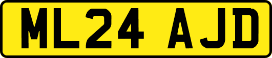 ML24AJD