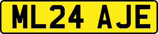 ML24AJE