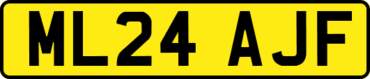 ML24AJF