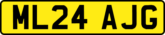 ML24AJG