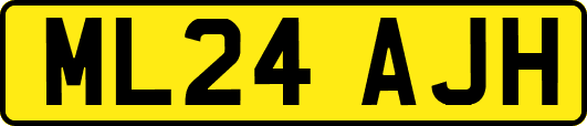 ML24AJH
