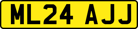 ML24AJJ
