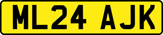 ML24AJK