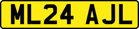 ML24AJL