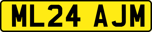 ML24AJM
