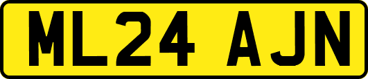 ML24AJN