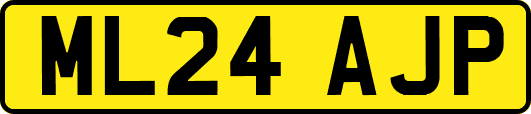 ML24AJP
