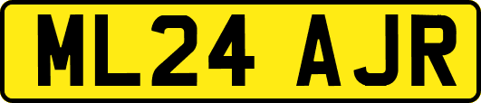 ML24AJR