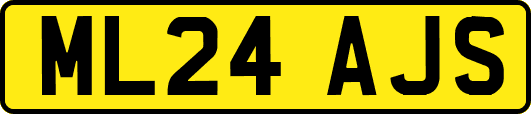 ML24AJS