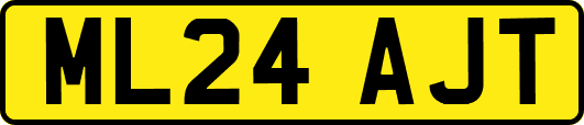 ML24AJT