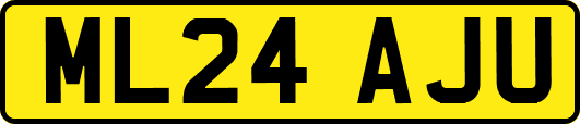 ML24AJU