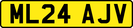 ML24AJV