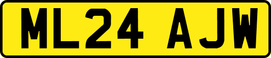 ML24AJW