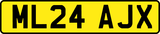ML24AJX