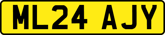 ML24AJY