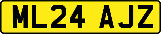 ML24AJZ