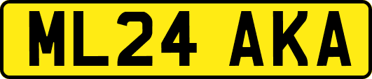ML24AKA