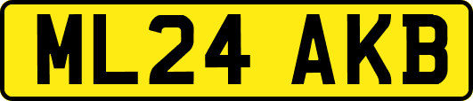 ML24AKB