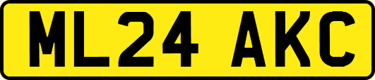 ML24AKC