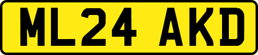 ML24AKD