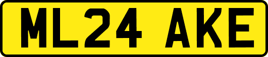 ML24AKE