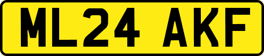 ML24AKF