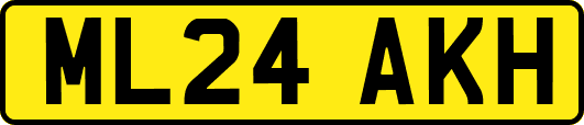 ML24AKH
