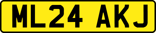 ML24AKJ