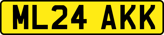 ML24AKK