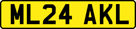 ML24AKL