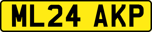 ML24AKP