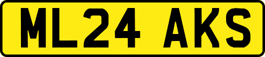ML24AKS