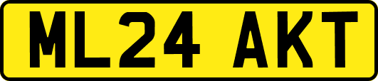 ML24AKT