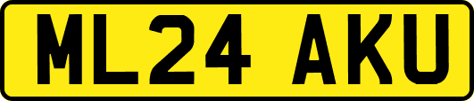 ML24AKU
