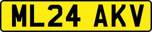 ML24AKV