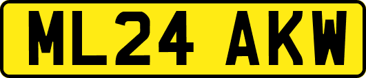 ML24AKW