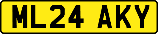 ML24AKY
