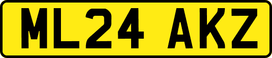 ML24AKZ