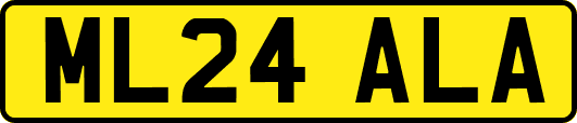 ML24ALA