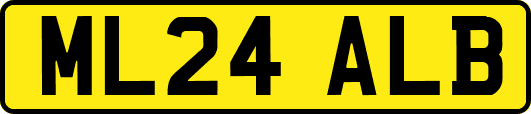 ML24ALB