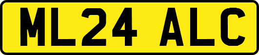 ML24ALC