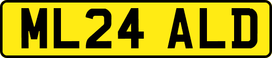 ML24ALD