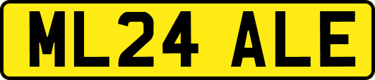 ML24ALE