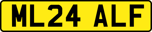 ML24ALF