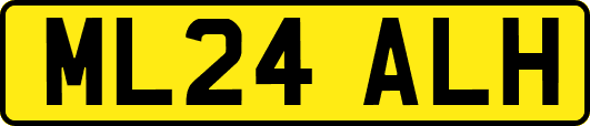 ML24ALH