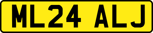 ML24ALJ