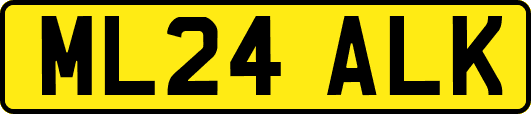 ML24ALK
