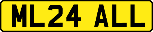 ML24ALL