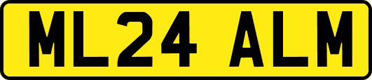 ML24ALM